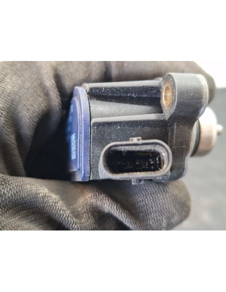 ELECTROVALVULA AUDI Q7 - 103850