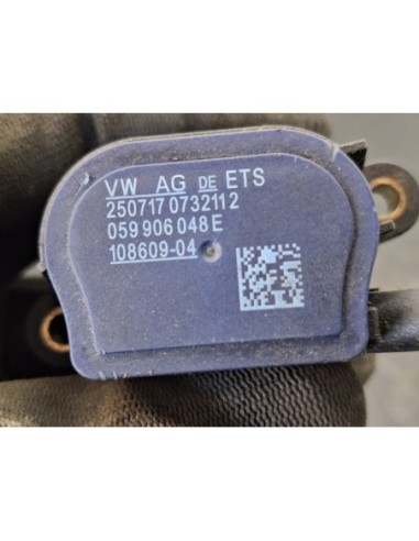 ELECTROVALVULA AUDI Q7 - 103850