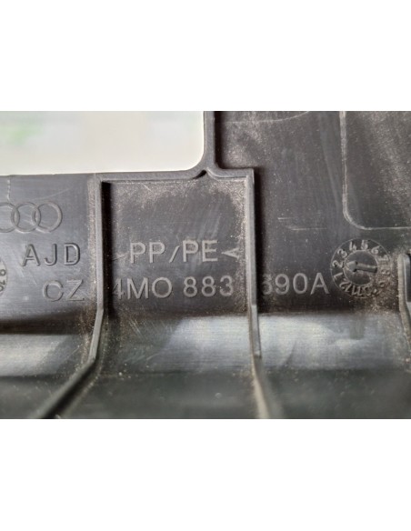 PLASTICO INTERIOR AUDI Q7 - 103856