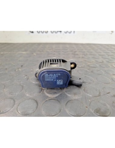 ELECTROVALVULA AUDI Q7 - 103858