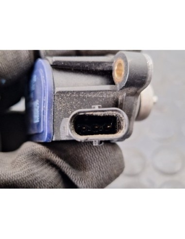 ELECTROVALVULA AUDI Q7 - 103858