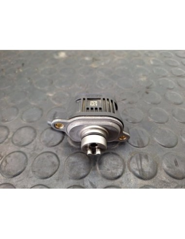 ELECTROVALVULA AUDI Q7 - 103859