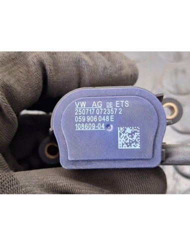 ELECTROVALVULA AUDI Q7 - 103859