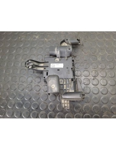 DESCONECTOR BATERIA  AUDI Q7 4MG - 103861
