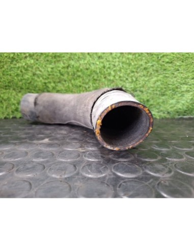 TUBO INTERCOOLER AUDI Q8 - 103863