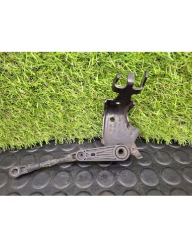 SENSOR NIVEL LUCES AUDI A4 BER  - 103869