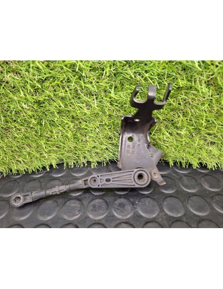 SENSOR NIVEL LUCES AUDI A4 BER  - 103869