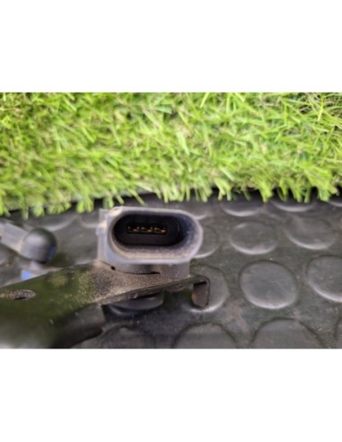 SENSOR NIVEL LUCES AUDI A4 BER  - 103869