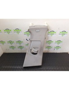 GUARNECIDO PILAR DERECHO AUDI A4 ALLROAD QUATTRO - 103989