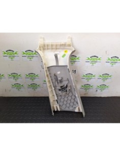 GUARNECIDO PILAR DERECHO AUDI A4 ALLROAD QUATTRO - 103989 2