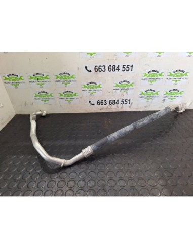 TUBO AIRE ACONDICIONADO AUDI A3 SEDÁN - 103995