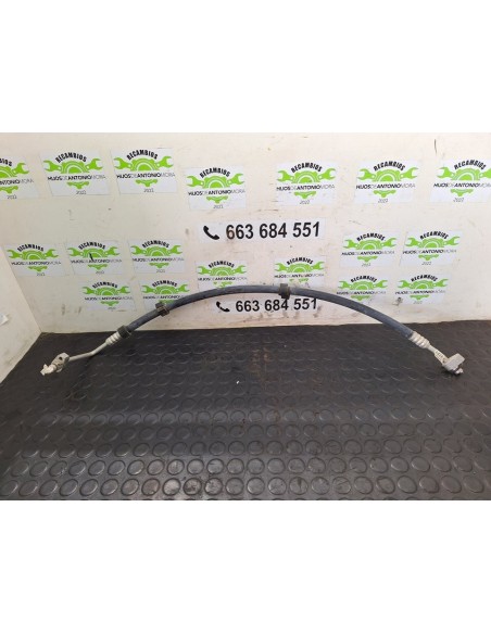 TUBO AIRE ACONDICIONADO AUDI A4 ALLROAD QUATTRO - 103997