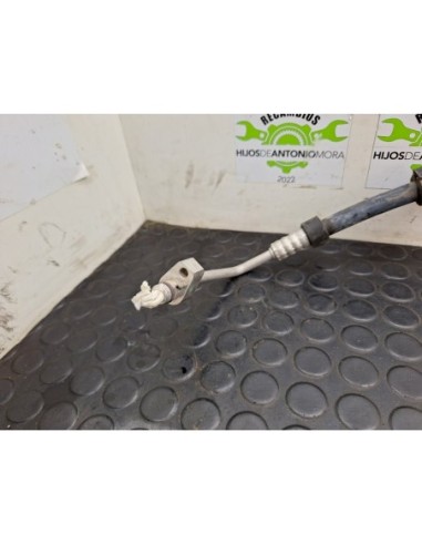 TUBO AIRE ACONDICIONADO AUDI A4 ALLROAD QUATTRO...