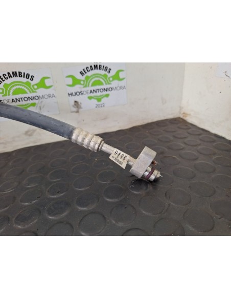 TUBO AIRE ACONDICIONADO AUDI A4 ALLROAD QUATTRO - 103997