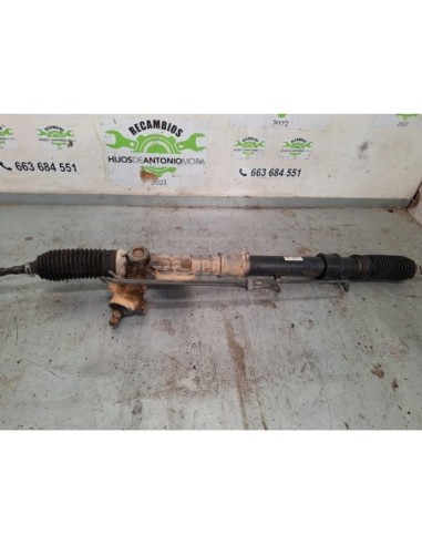 CREMALLERA DIRECCION NISSAN CABSTAR - 09 06 -...