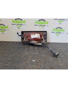 FARO ANTINIEBLA EXTERIOR NISSAN ATLEON - 104152 2