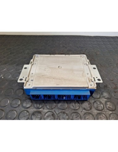 CENTRALITA EBS RENAULT MAGNUM 480 DXI - 104154