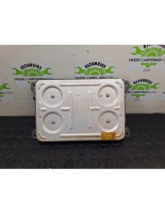 BODY COMPUTER IVECO EUROCARGO TECTOR - 104157 2