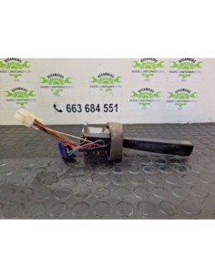 MANDO LUCES VOLVO FH 12 ASTA 2001 E2 / E3 - 104167 2