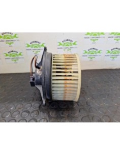 MOTOR CALEFACCION NISSAN ATLEON - 104192 2
