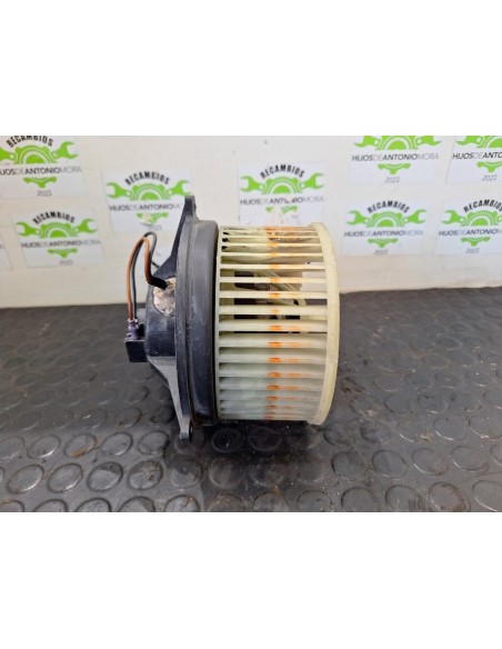MOTOR CALEFACCION NISSAN ATLEON - 104192