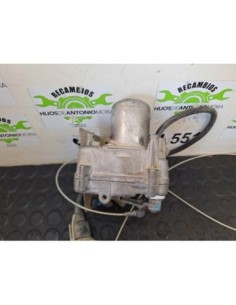 MOTOR LIMITADOR » OTROS    MODELOS - 104197 2