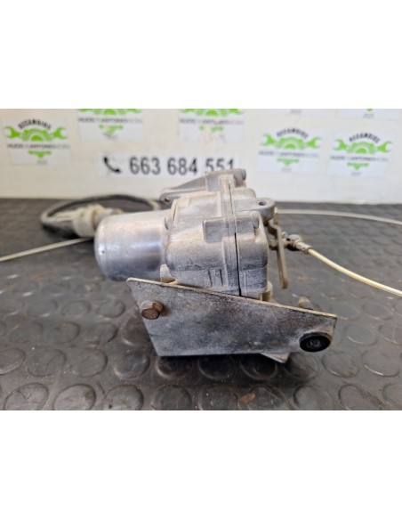 MOTOR LIMITADOR » OTROS    MODELOS - 104197