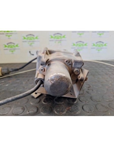 MOTOR LIMITADOR » OTROS    MODELOS - 104197