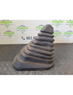 GUARNECIDO PALANCA CAMBIO NISSAN ATLEON - 104198 2