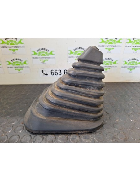 GUARNECIDO PALANCA CAMBIO NISSAN ATLEON - 104198