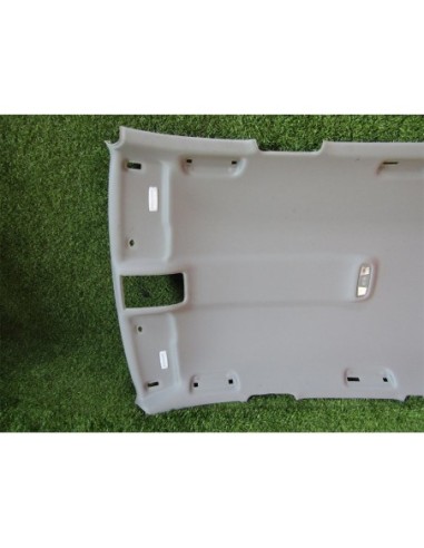 TECHO INTERIOR AUDI A3 - 92354