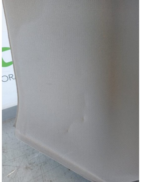 TECHO INTERIOR AUDI A3 - 92354