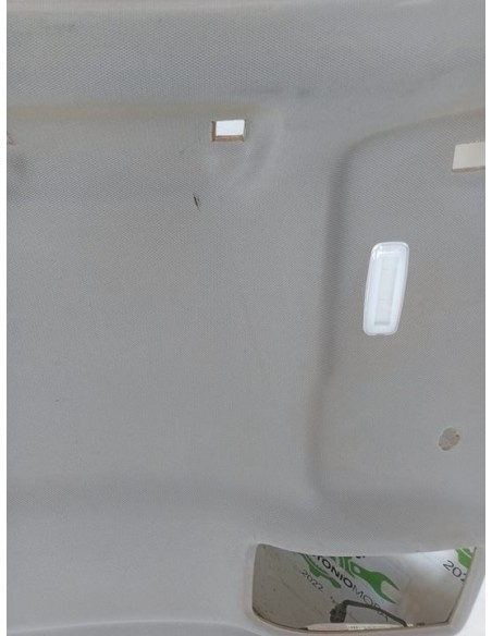 TECHO INTERIOR AUDI A3 - 92354