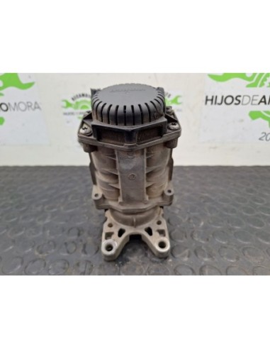 VALVULA PISADERA DE FRENO RENAULT MIDLUM - 101146