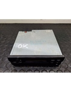 TACOGRAFO DE DISCO RENAULT MAGNUM 480 DXI - 102633 2