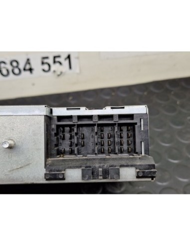 TACOGRAFO DE DISCO RENAULT MAGNUM 480 DXI - 102633