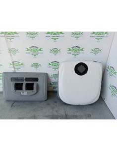 APARATO DE GAS DE TECHO RENAULT PREMIUM ROUTE - 2006 -...