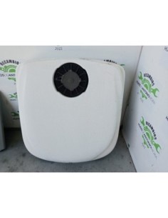 APARATO DE GAS DE TECHO RENAULT PREMIUM ROUTE - 2006 -... 2