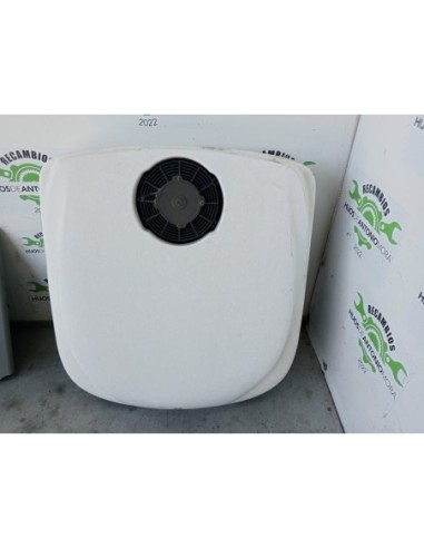 APARATO DE GAS DE TECHO RENAULT PREMIUM ROUTE -...