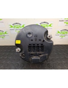 TACOGRAFO DE DISCO IVECO EUROCARGO 05 03 -  - 104230 2