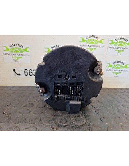 TACOGRAFO DE DISCO NISSAN ECO - T 100 45/78 KW/E2 - 104231