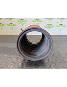 TUBO INTERCOOLER DAF SERIE XF105 XXX - 104242 2