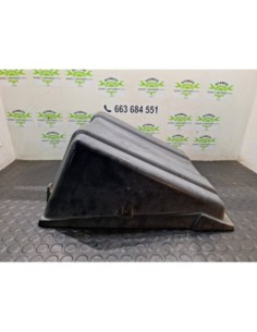 TAPA BATERIA IVECO EUROCARGO TECTOR - 104250 2