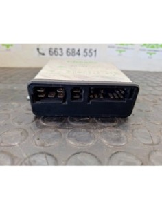 CENTRALITA CALEFACCION » OTROS    MODELOS - 104253 2