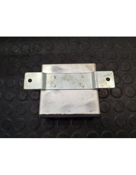 CENTRALITA CALEFACCION » OTROS    MODELOS - 104253