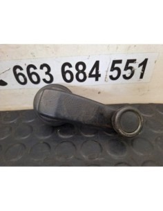 MANETA ELEVALUNAS DELANTERA DERECHA » OTROS    MODELOS -...