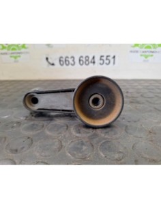 MANETA ELEVALUNAS DELANTERA DERECHA » OTROS    MODELOS -... 2