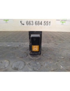 BOTON MAN 18-272 - 104257