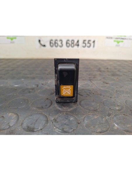 BOTON MAN 18-272 - 104257