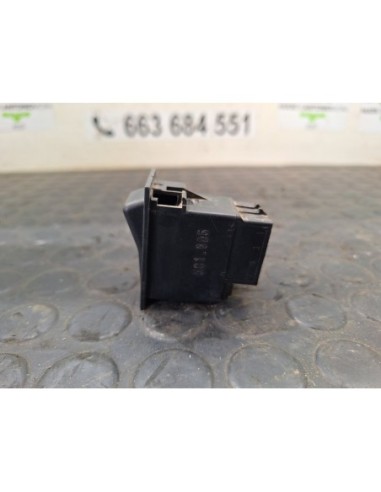 BOTON MAN 18-272 - 104257